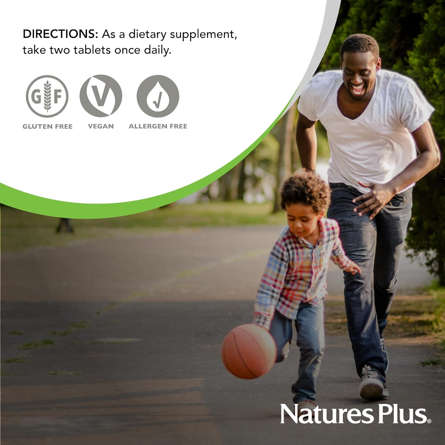 Natures Plus Ultra Chewable Cranberry Love Berries - 400 mg, 180 Veg Tablets - Natural Cranberry UT Health Supplement - Non-GMO, Gluten-Free - 90 Servings