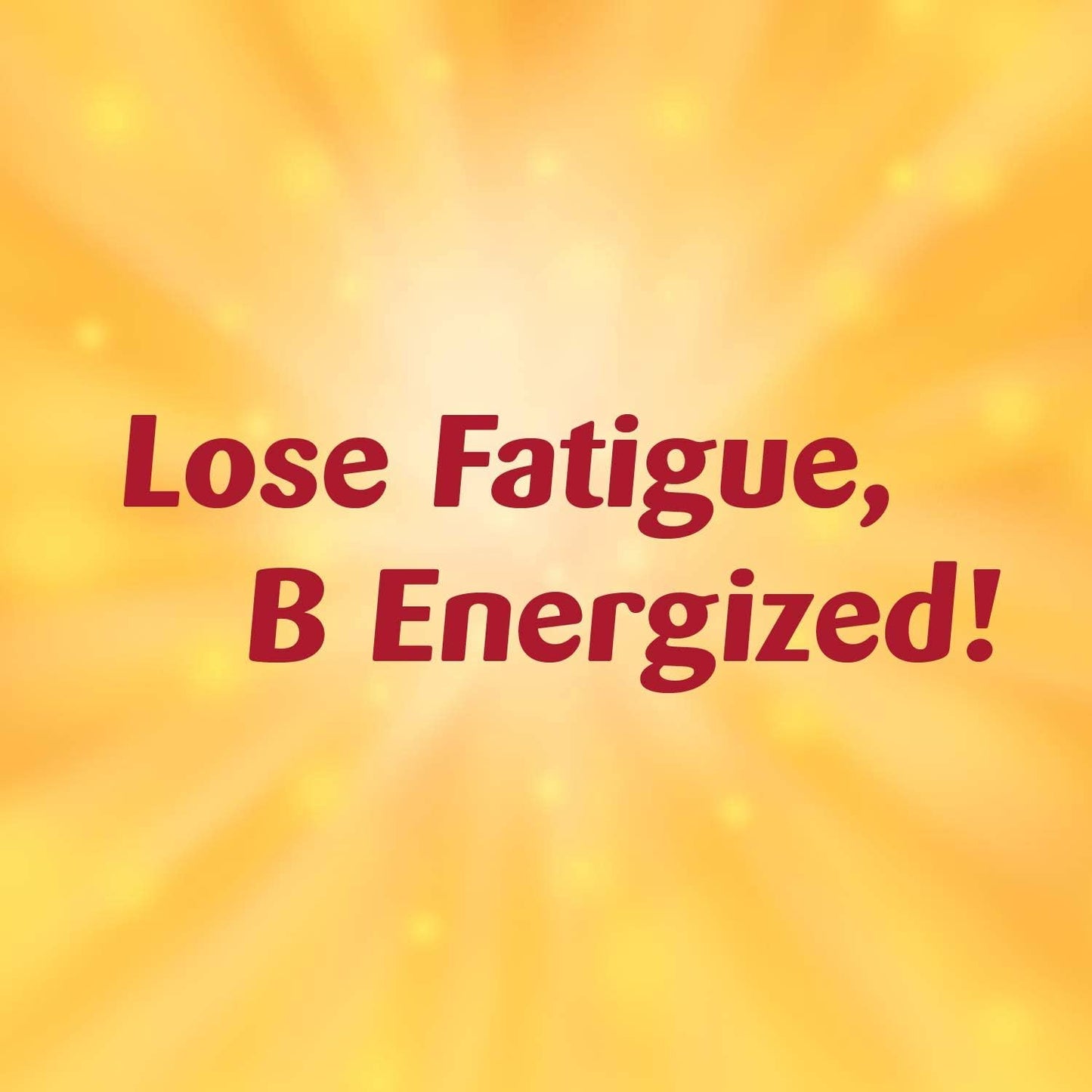 Nature's Way Adrenal Stress End Supplement for Stress-related Fatigue Support, 60 Capsules