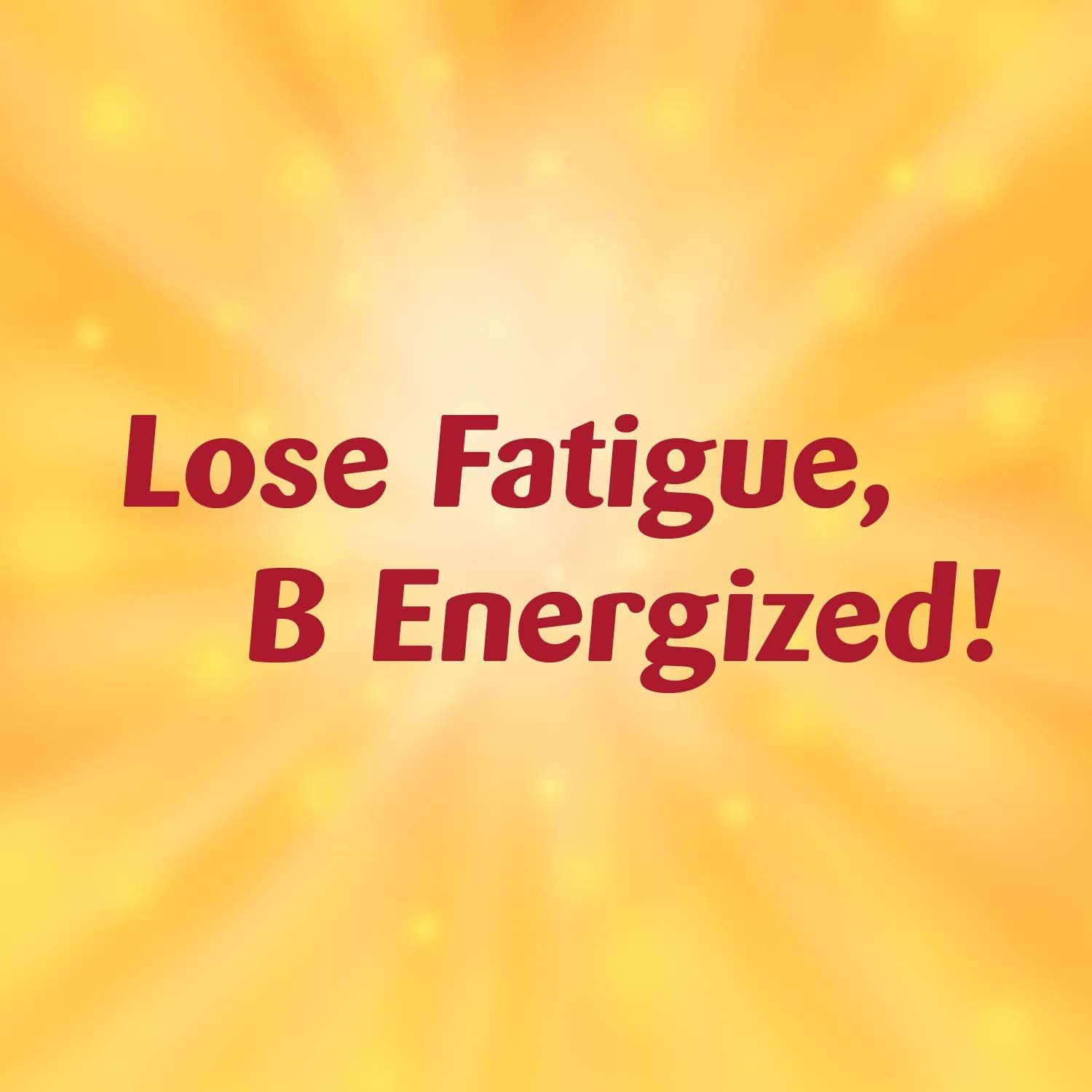 Nature's Way Adrenal Stress End Supplement for Stress-related Fatigue Support, 60 Capsules