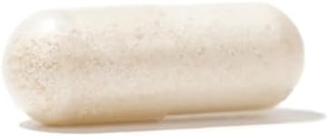 NatureWise Max Probiotics 30 Billion CFU with Prebiotics - Gut & Digestive Health Support - 60 Capsules