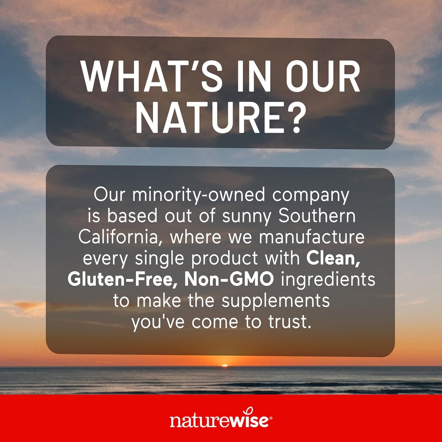 NatureWise Vitamin B Complex Softgels for Energy & Clarity - Folic Acid, Biotin, B1, B2, B3, B6, B12 - Men & Women - 150 Softgels