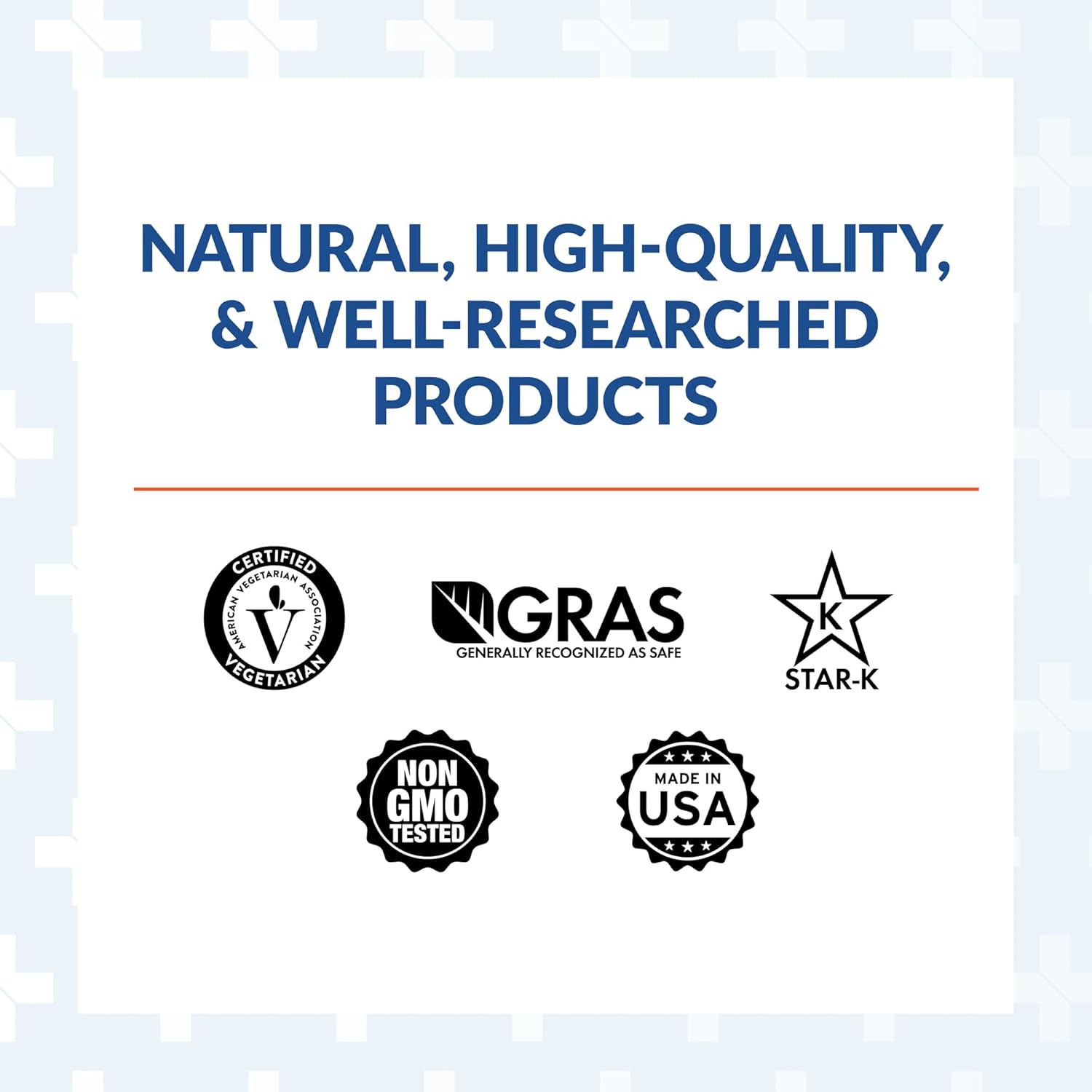 Neprinol AFD by Arthur Andrew Medical - 300 Count Multi Enzyme Blend with Serrapeptase & Nattokinase