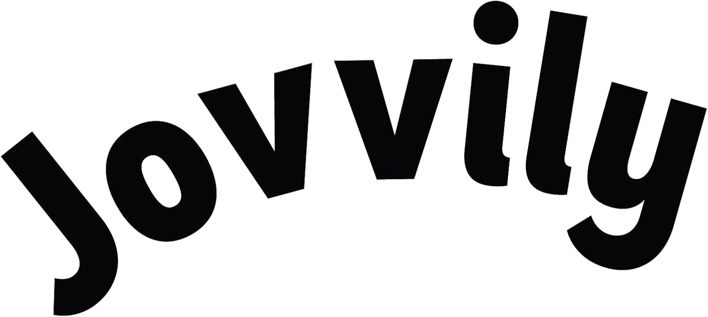 Nettle Leaf Powder and Burdock Root Bundle - Herbal Supplements & Teas in Different Sizes