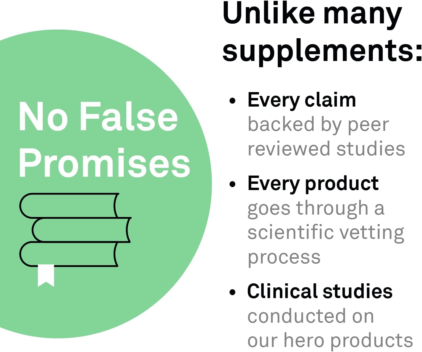 NeuroScience Neuro Adrenal Support Supplements - Daily Cortisol & Calming Aid for Women & Men - Promotes Sleep, Immune Health, Healthy Levels - 60 Capsules