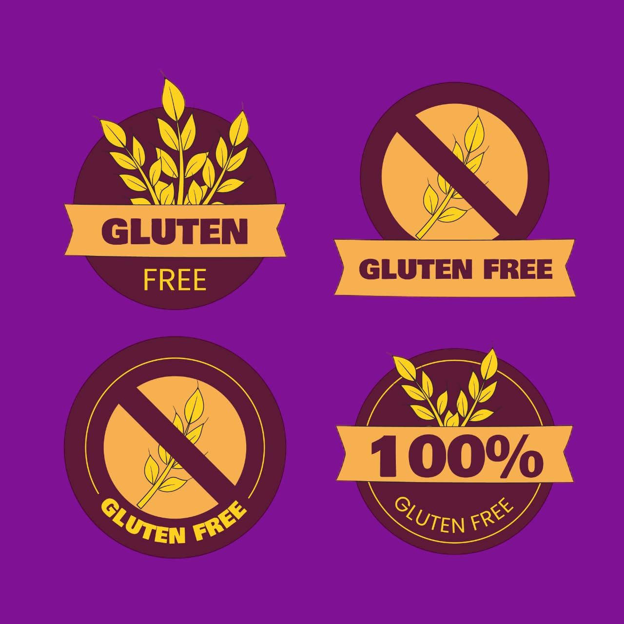 Nevancia Antioxidant Support Capsules with Resveratrol for Heart, Immune, and Brain Health - 60 Count