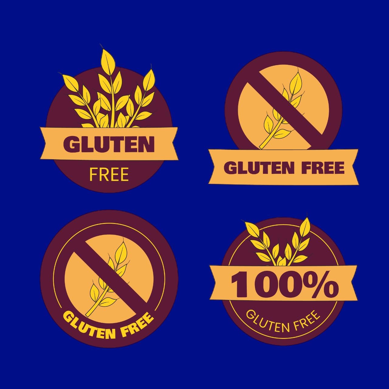 Nevancia Ultra Joint Support Capsules with Glucosamine, Chondroitin, Turmeric, MSM & Boswellia for Joint Health, Comfort, Mobility & Stability - 60 Caps, 20-Day Supply