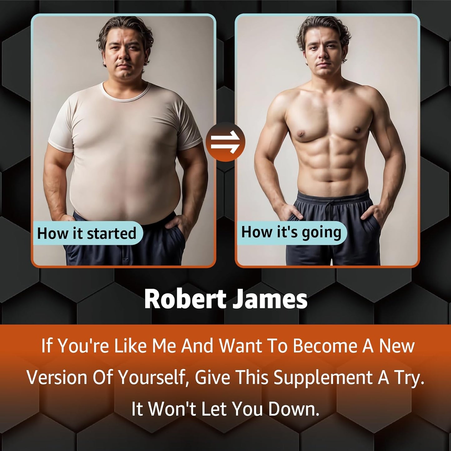 Nextdia L-Glutamine Exercise Gummies 1000mg - Promotes Muscle Recovery & Growth, Enhances Performance - Beta-Alanine, BCAAs, Magnesium, Ashwagandha - 2 Pack, Extra Chewy