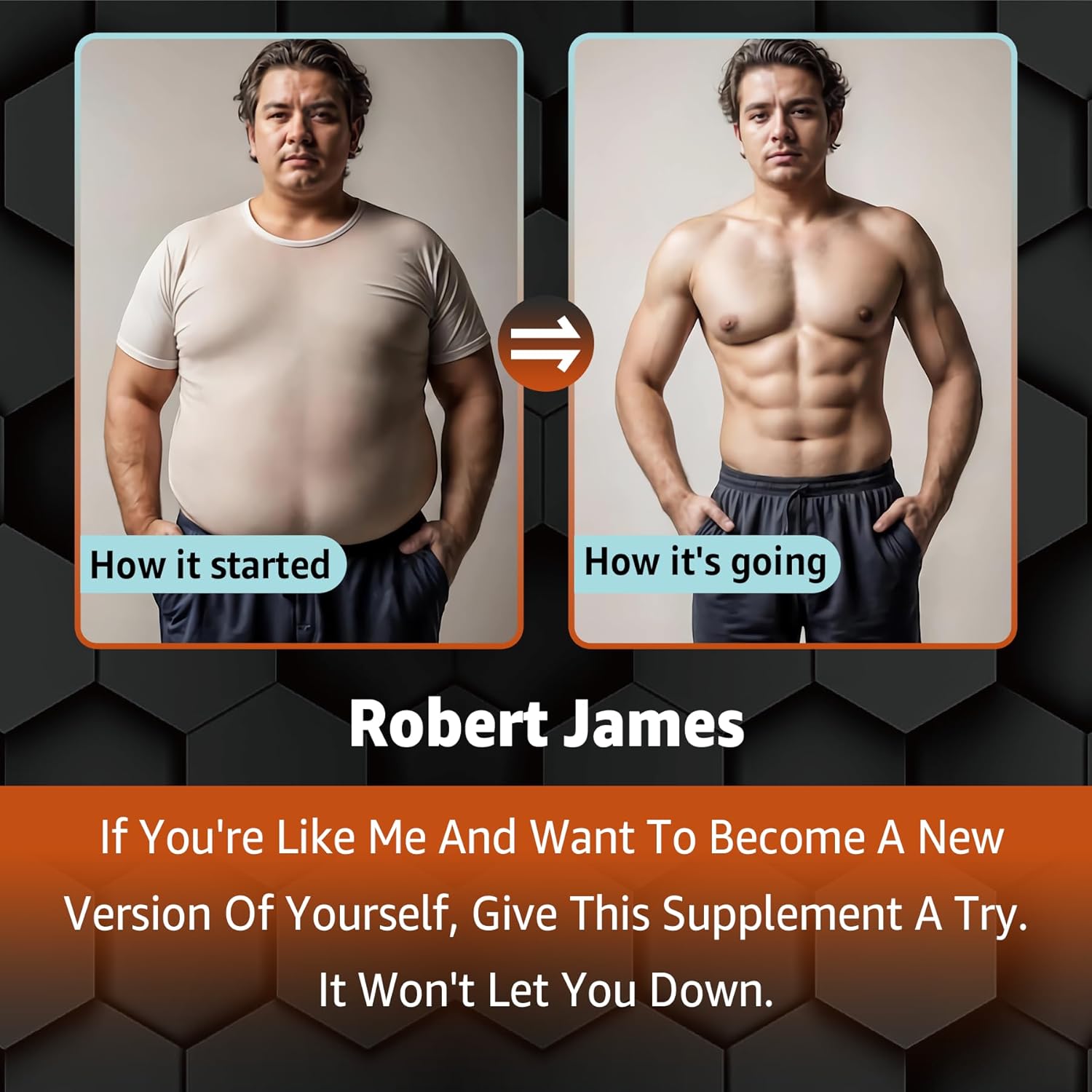 Nextdia L-Glutamine Exercise Gummies 1000mg - Promotes Muscle Recovery & Growth, Enhances Performance - Beta-Alanine, BCAAs, Magnesium, Ashwagandha - 2 Pack, Extra Chewy