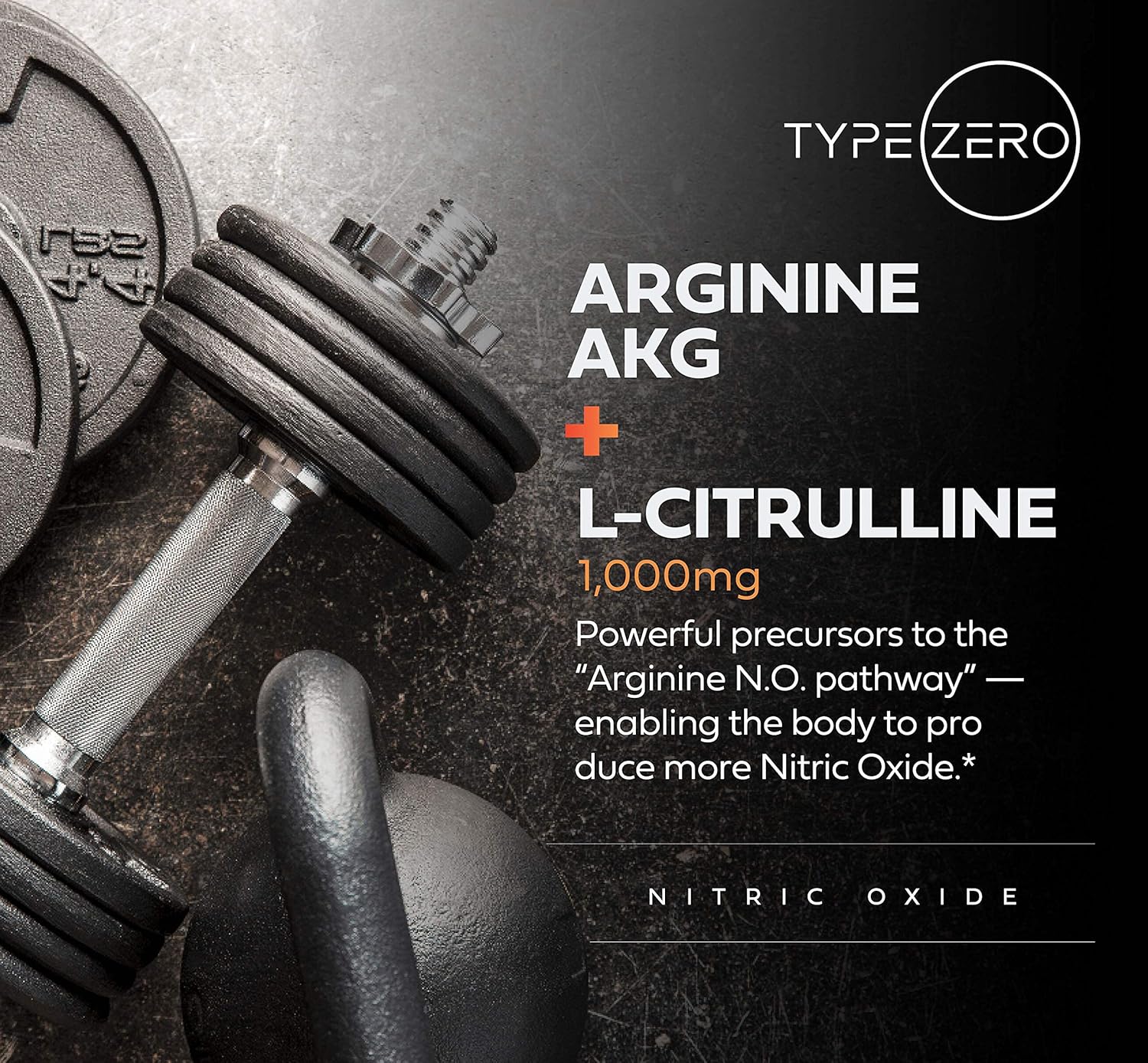 Nitric Oxide Boost Supplement with Beetroot, Arginine, Citrulline, Pine Bark, Garlic, and Vitamin C - 150 Veggie Capsules for Men - Enhanced Blood Flow Formula