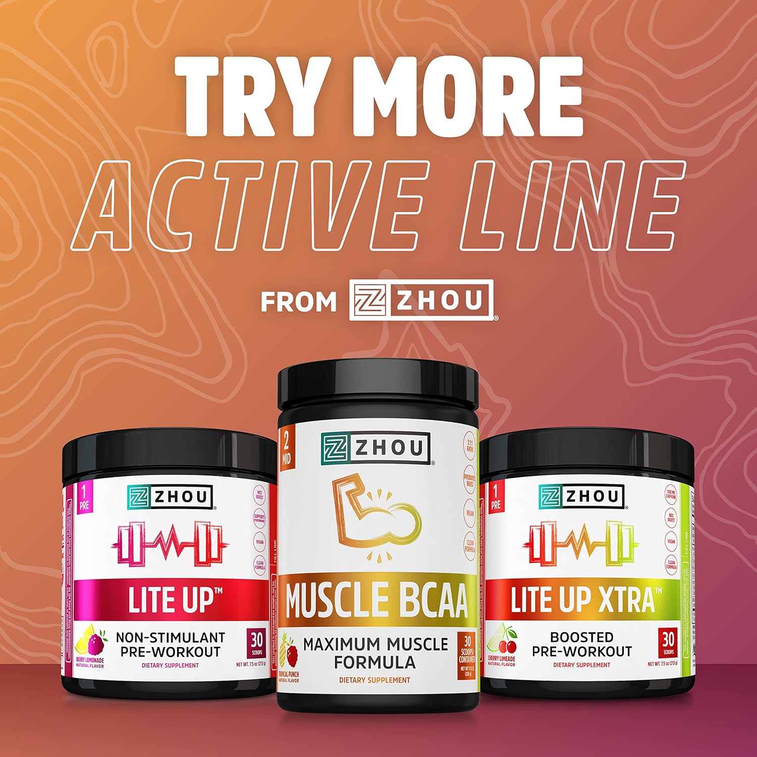 Nitric Oxide Booster with L Arginine, Citrulline Malate, AAKG, and Beet Root - Enhances Strength, Blood Flow, and Endurance - 30 Servings, 120 Capsules