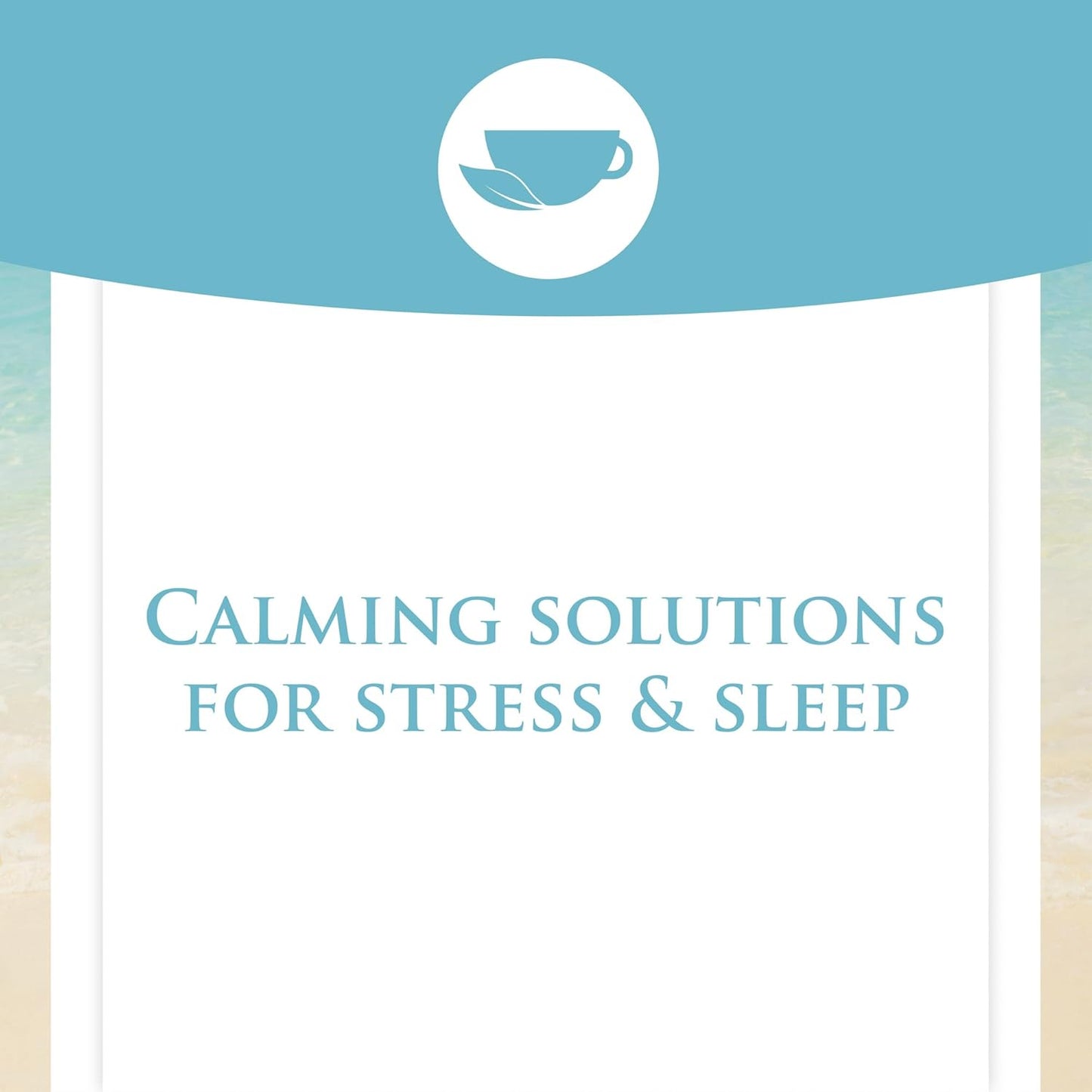 Non-Drowsy Stress Support: Natural Factors Pharma GABA 250mg, 60 Vegetarian Capsules for Relaxation and Mental Focus