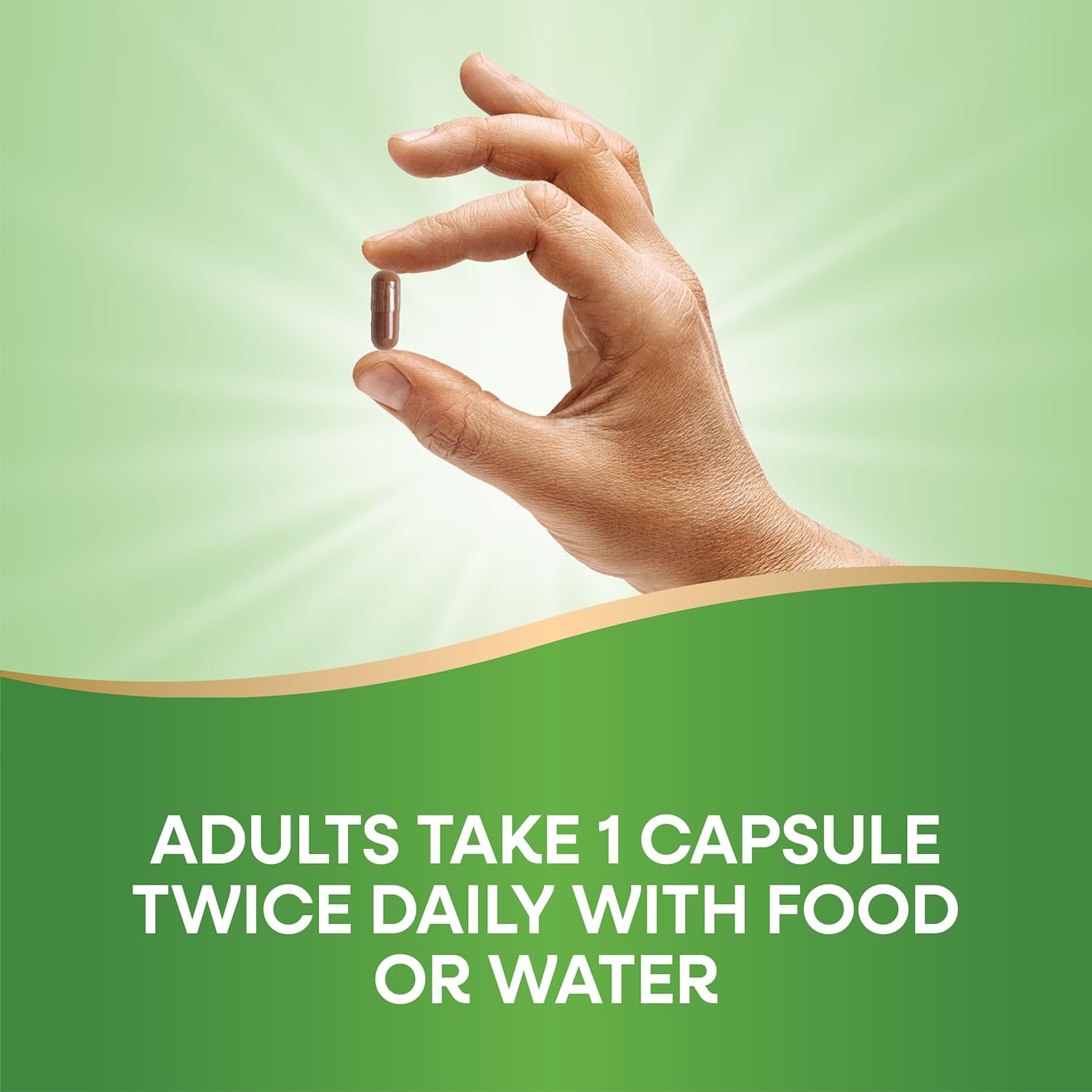 Non-GMO Cinnamon Extract Capsules - Supports Carb Metabolism - 8% Flavonoids - 240 Vegan Capsules