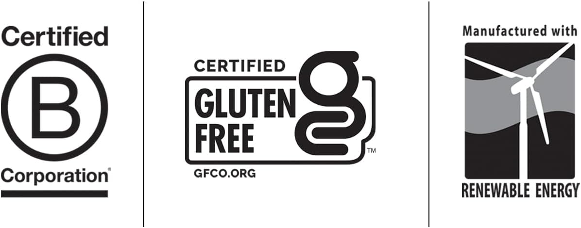 Non-GMO Country Life Omega-3 Honey Gummies - Certified Gluten Free - Promotes Cardiovascular and Brain Health