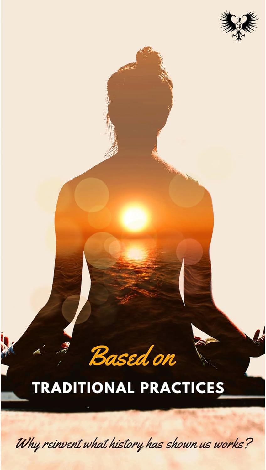 Non-GMO Grass-Fed Beef Liver Capsules for Energy, Wellness, Detox, Digestion, Immunity - 180 Capsules