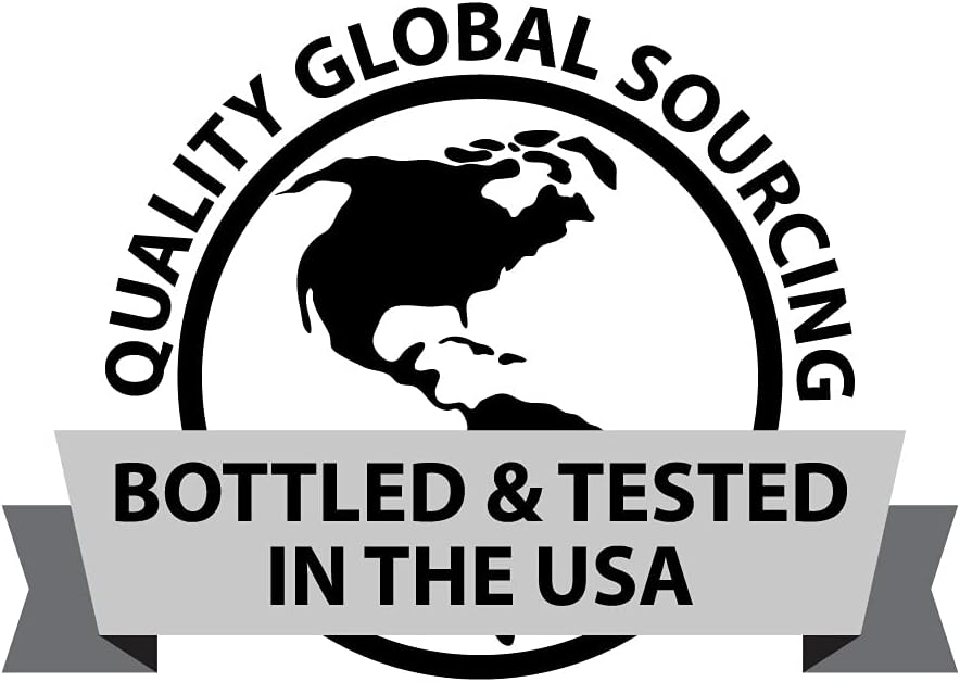 Non-GMO Nature's Way Omega 3-6-9 Blend with Fish, Flax, and Borage Oils - Lime Flavor, 90 Count