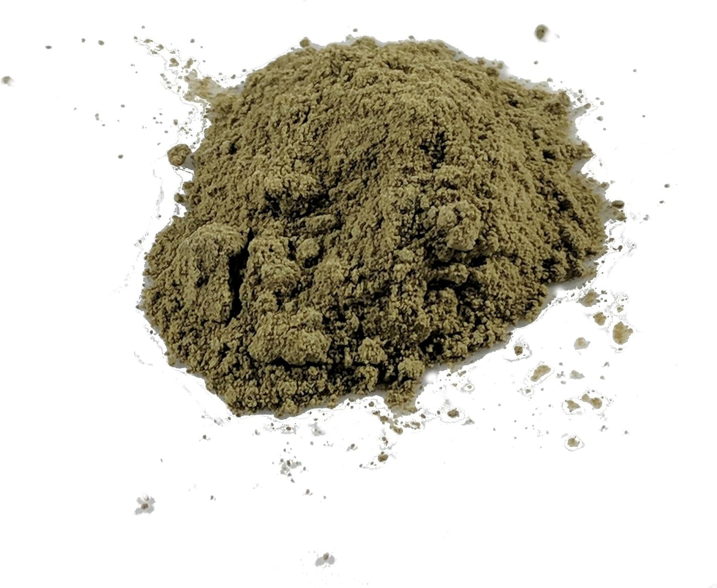 Non-GMO Olive Leaf Extract Capsules - Immune Support Supplement with 20% Oleuropein - 750mg Super Strength - 120 Count - Up to 4 Months Supply - Vegetarian Formula by Vitalité Now!