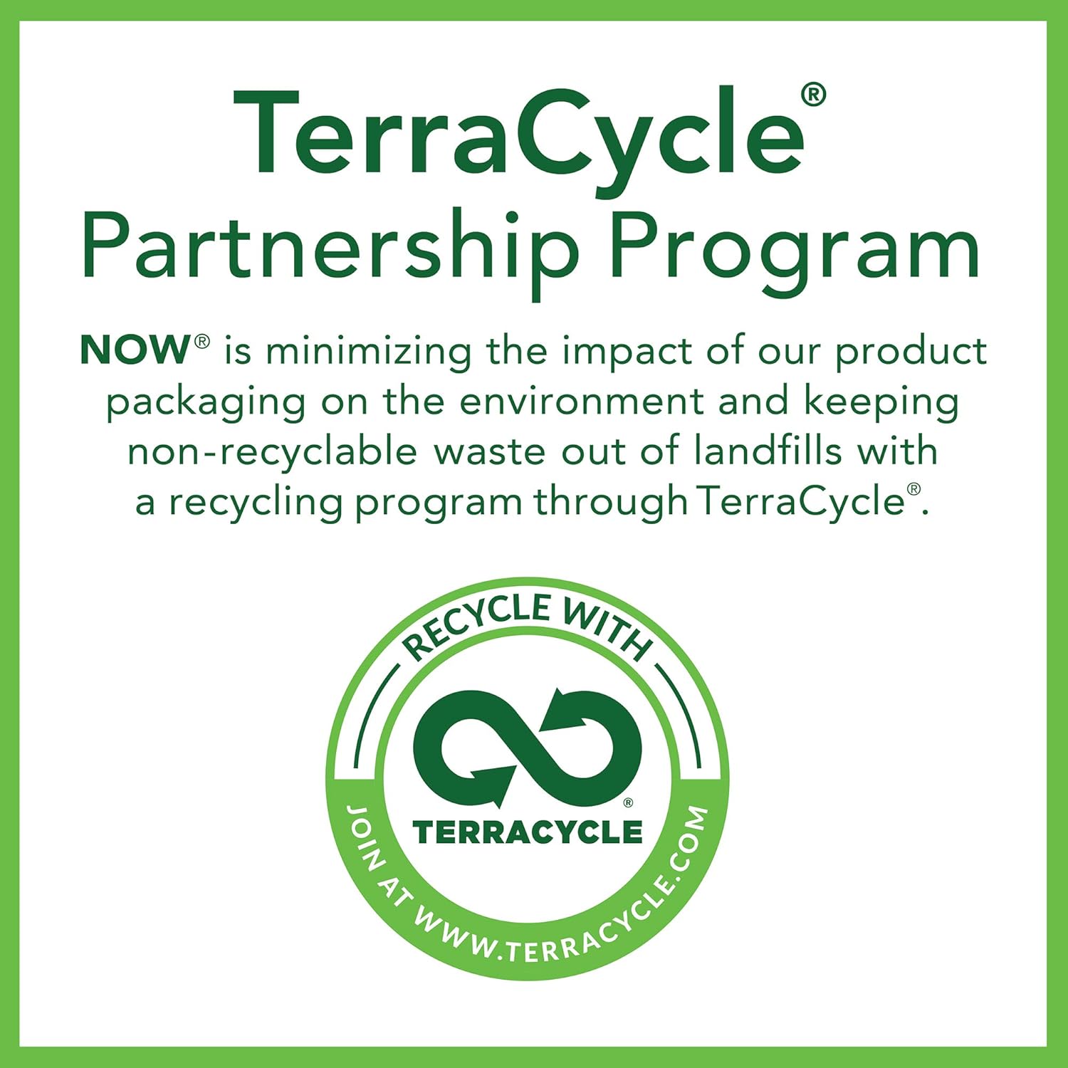 Non-GMO Project Verified NOW Foods Whole Psyllium Husks Supplements, 16-Ounce, High Soluble Fiber Content