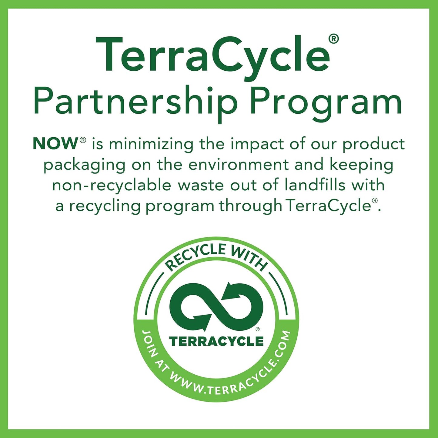 Non-GMO Project Verified NOW Foods Whole Psyllium Husks Supplements, 16-Ounce, High Soluble Fiber Content