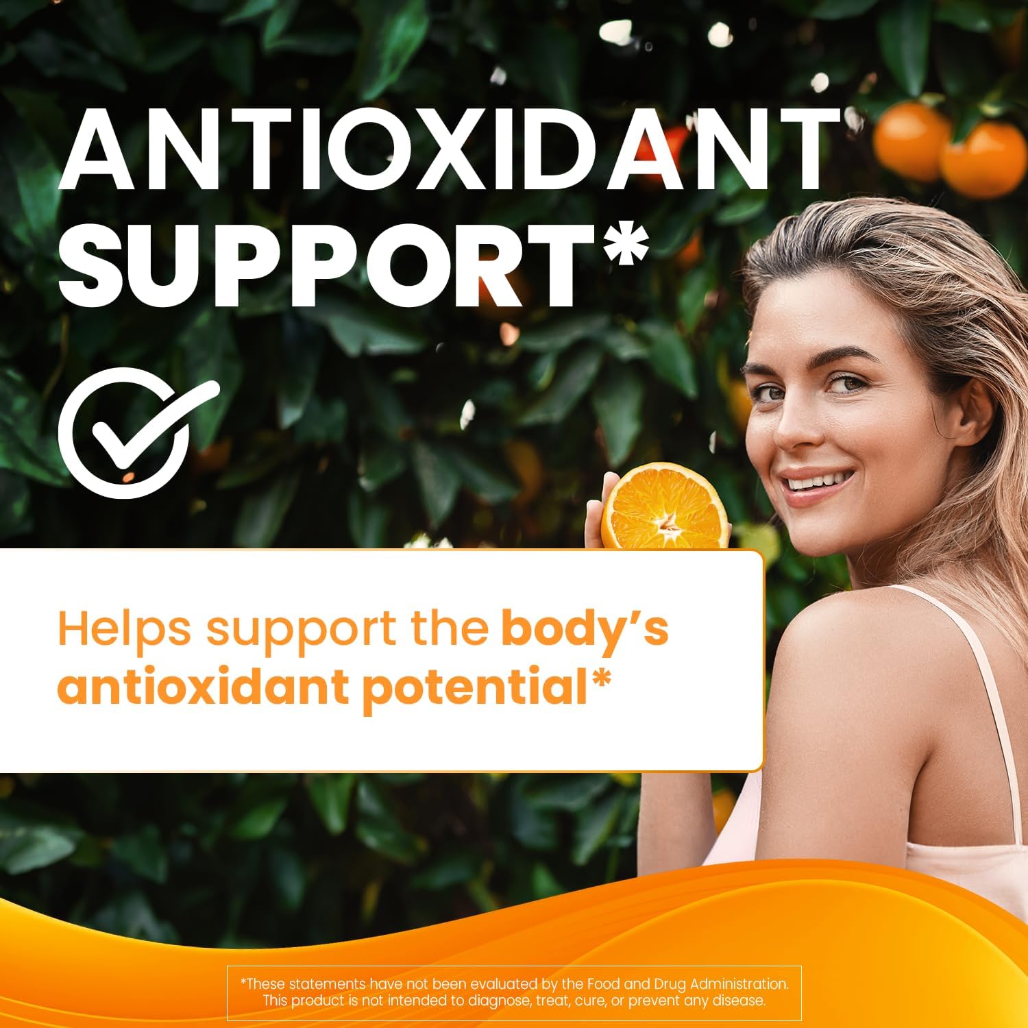 Non-GMO Vegan Vitamin C 1000mg Veggie Caps - Doctor's Best with Q-C, Gluten & Soy Free, 120 Count