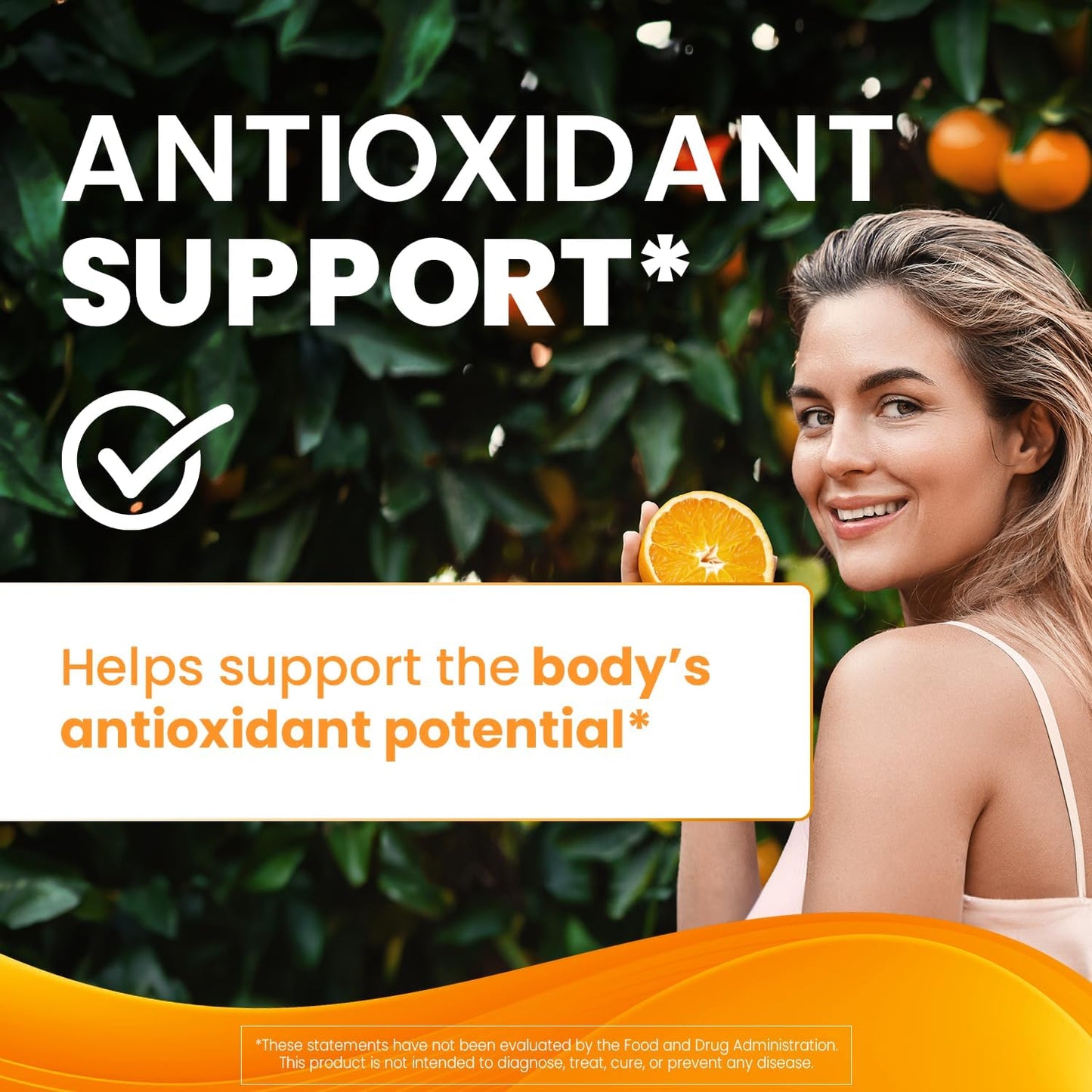 Non-GMO Vegan Vitamin C 1000mg Veggie Caps - Doctor's Best with Q-C, Gluten & Soy Free, 120 Count