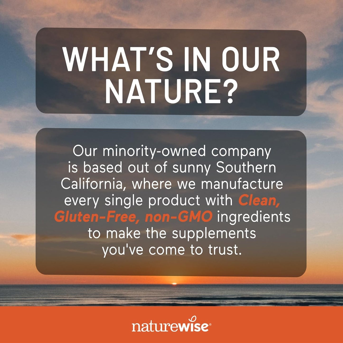 Non-GMO Vitamin E 400 IU Softgels (180mg DL-Alpha) - Antioxidant Supplement for Skin, Heart, Eye, Immune Health - 200 Count