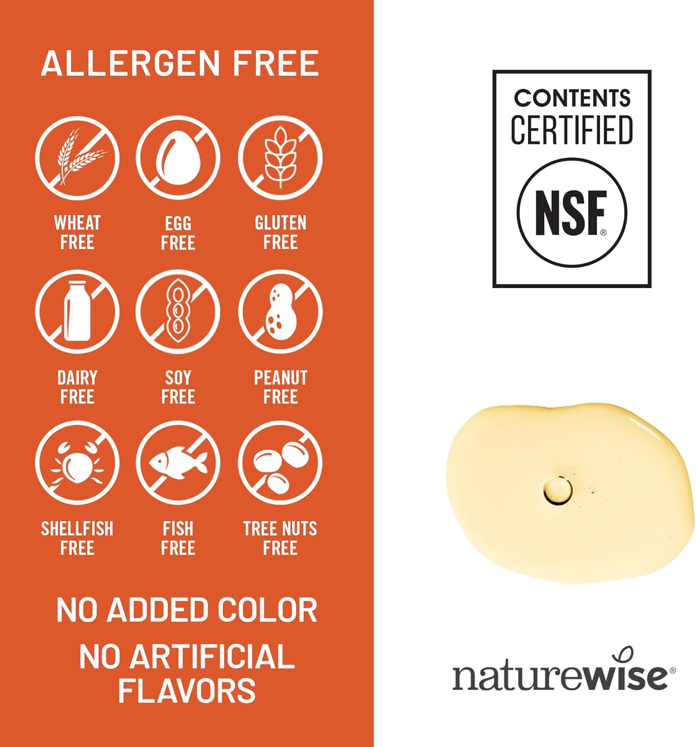 Non-GMO Vitamin E 400 IU Softgels (180mg DL-Alpha) - Antioxidant Supplement for Skin, Heart, Eye, Immune Health - 200 Count