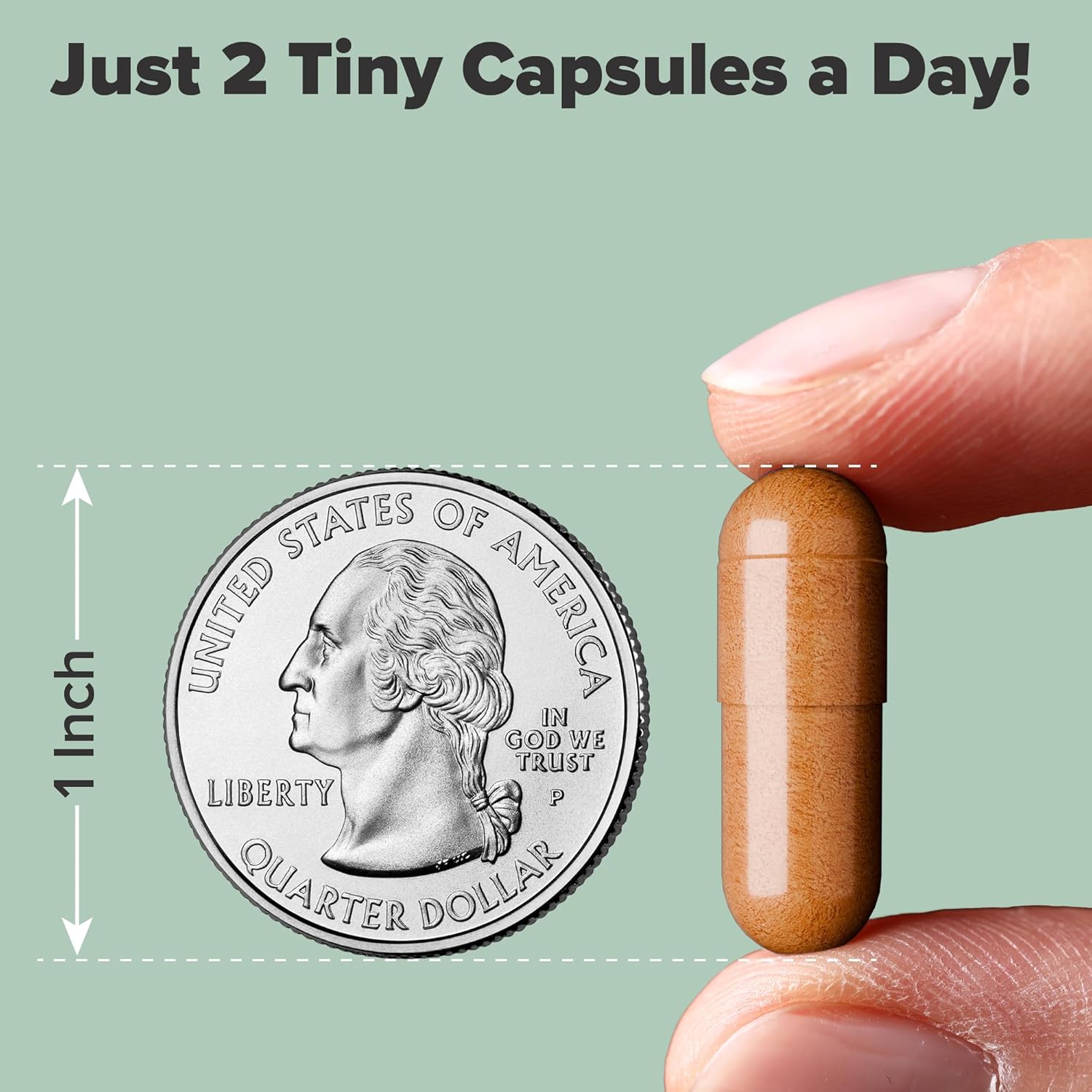 nooro Vital Step Curcumin Supplement for Joint Comfort and Mobility Support - Healthy Inflammatory Response, 30-Day Supply