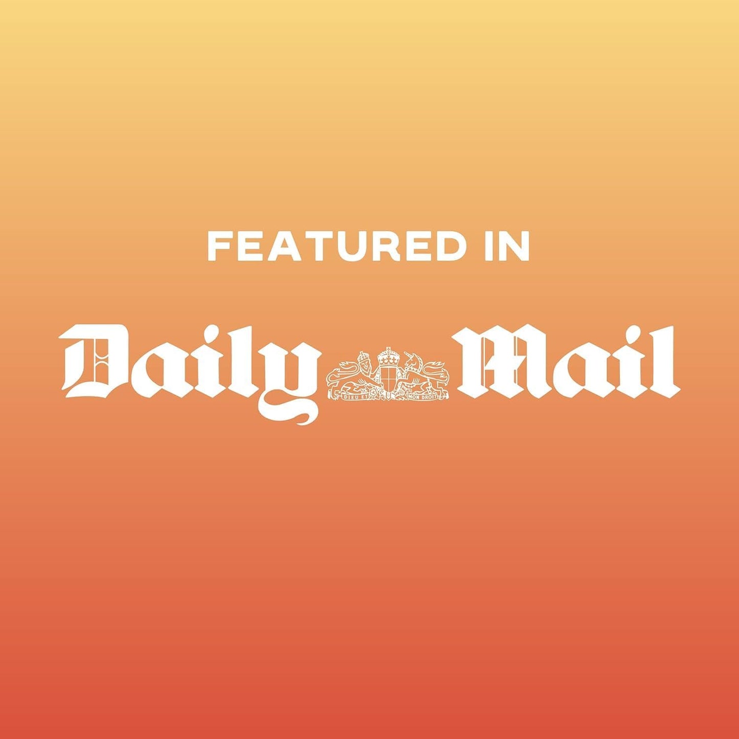 Nootropic Brain Supplement with Ginkgo Biloba & Rhodiola Extract - Boost Memory, Focus, Clarity, Energy - 30 Capsules