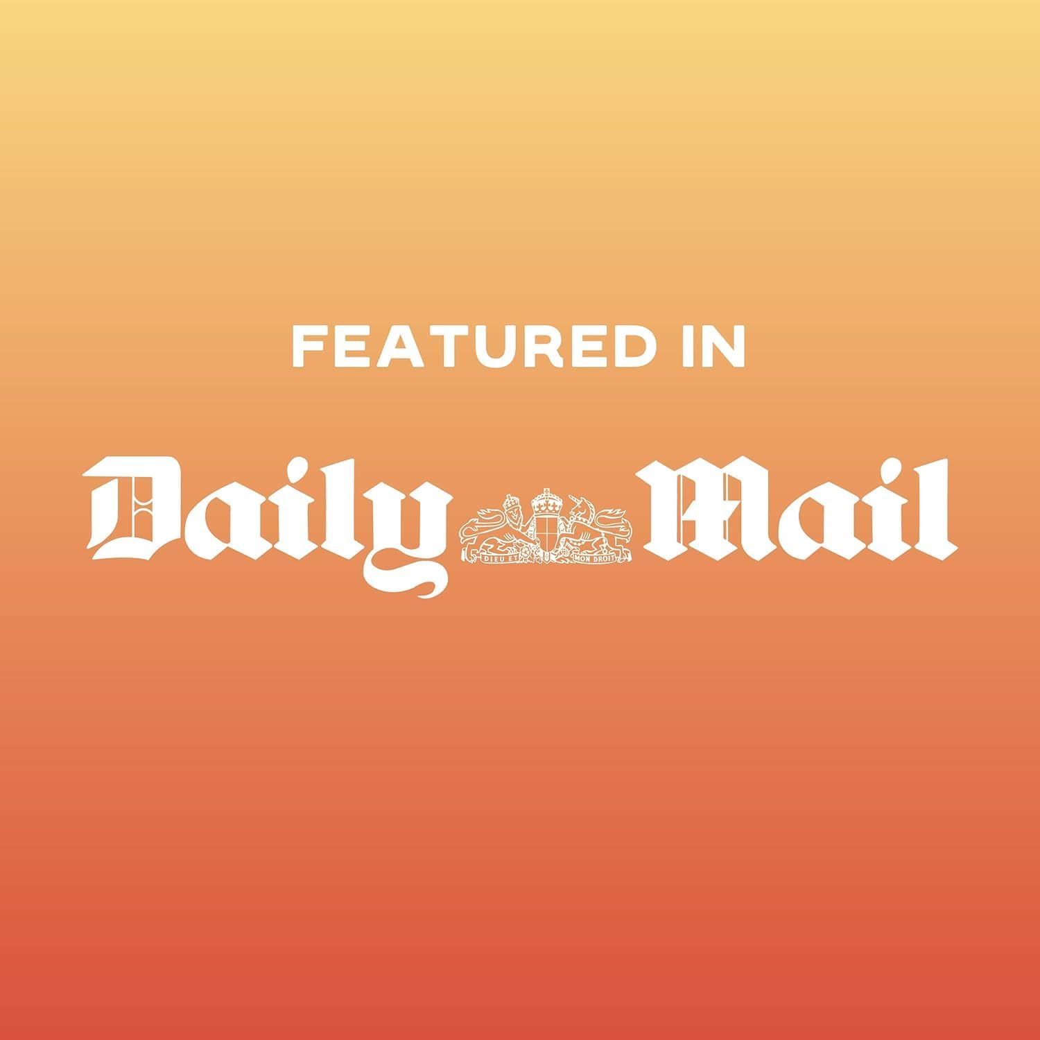 Nootropic Brain Supplement with Ginkgo Biloba & Rhodiola Extract - Boost Memory, Focus, Clarity, Energy - 30 Capsules