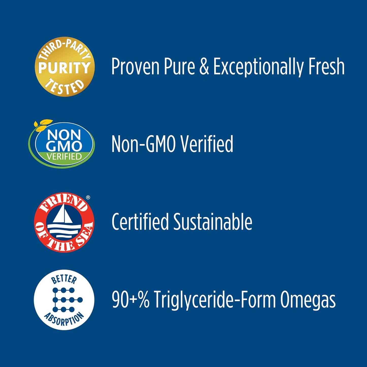 Nordic Naturals Children's DHA 250 mg Chewables - Strawberry Flavor - 180 Count