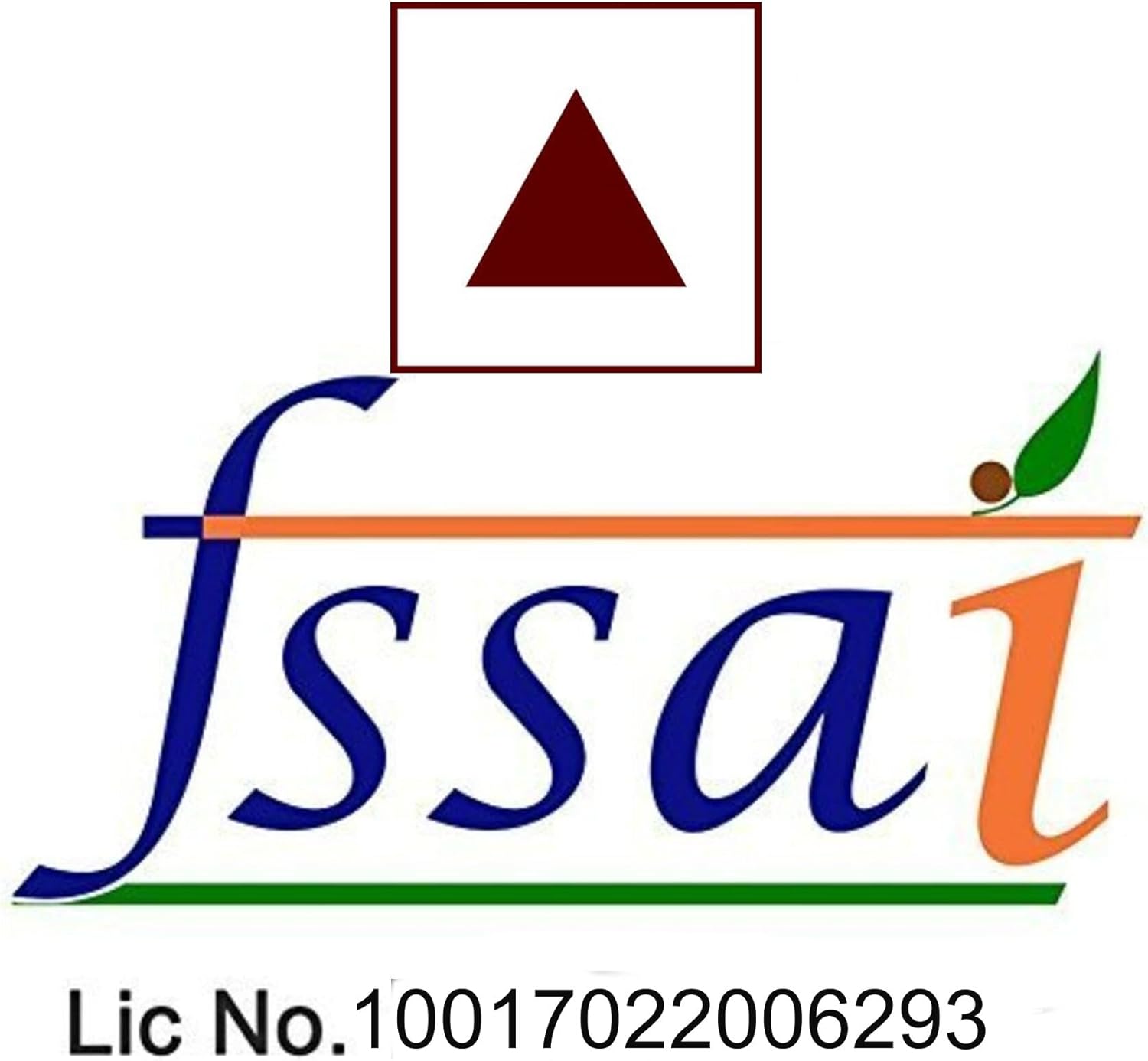 Nordic Naturals ProDHA Strawberry Soft Gels - 120 Count - 830mg Omega-3 - DHA Formula for Neurological Health, Mood, & Memory - Non-GMO - 60 Servings