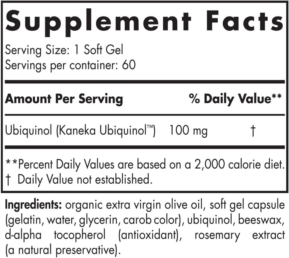 Nordic Naturals Sport Supplement Starter Pack - CoQ10 Ubiquinol, Ultimate Omega 2X, D3 Omega Sport Formula