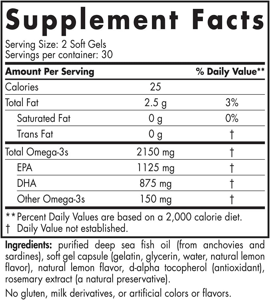 Nordic Naturals Sport Supplement Starter Pack - CoQ10 Ubiquinol, Ultimate Omega 2X, D3 Omega Sport Formula