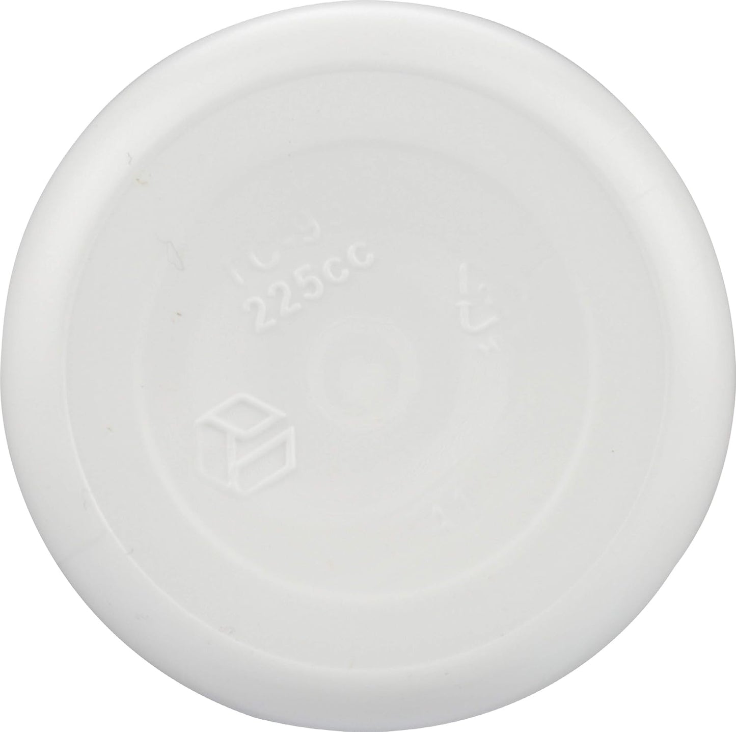 Nordic Naturals Strawberry DHA Xtra Soft Gels - 1660 MG, 60 Count