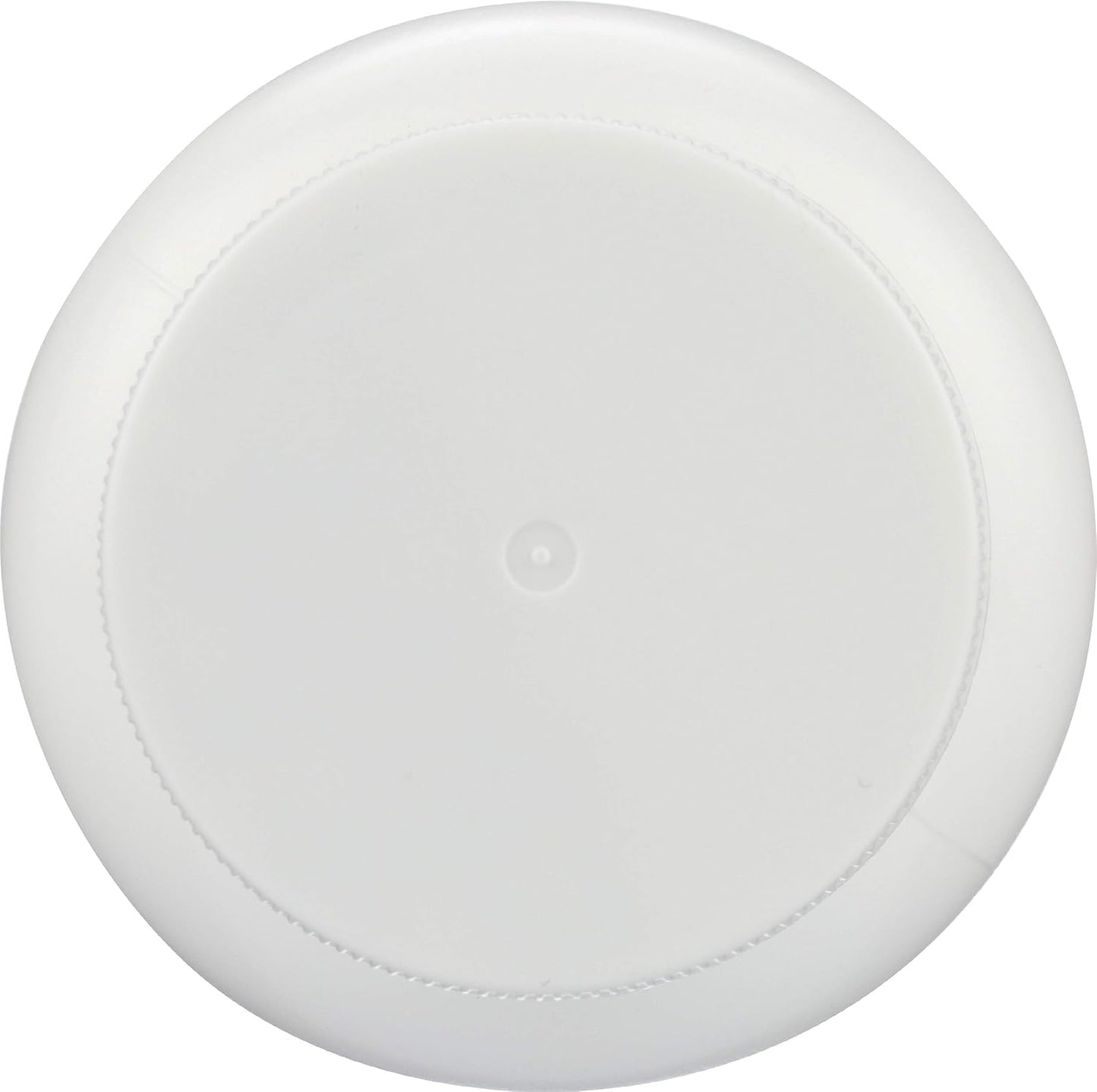 Nordic Naturals Strawberry DHA Xtra Soft Gels - 1660 MG, 60 Count