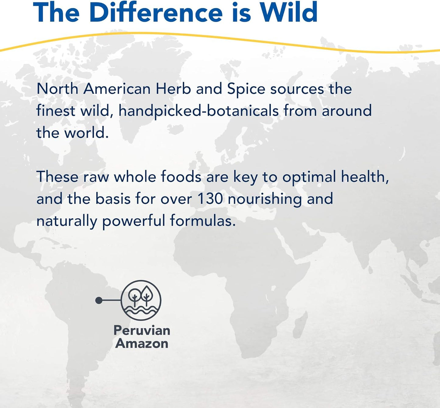 NORTH AMERICAN HERB & SPICE MacaMilk Drink Mix - 3.5 oz - Purple Maca & Wild Chaga - Supports Hormone Balance, Energy, & Muscular Function - Non-GMO - 30 Servings