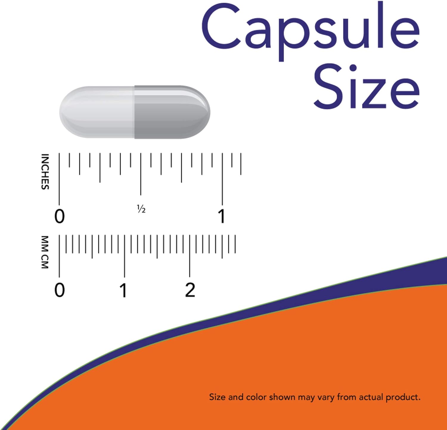 NOW Foods Acetyl L-Carnitine 500mg - 720 Veg Capsules, Non-GMO ACL 500mg Supplement for Men and Women