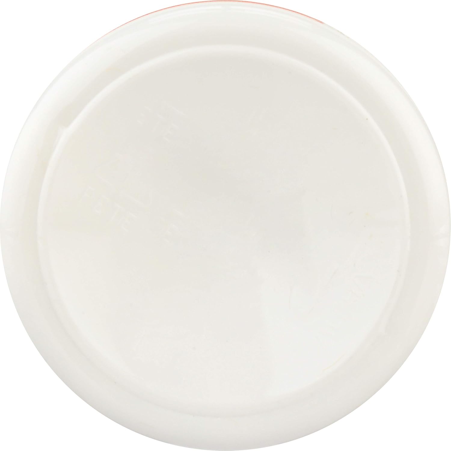 NOW FOODS Acetyl L-Carnitine 500mg Capsules, 50 Count Bottle