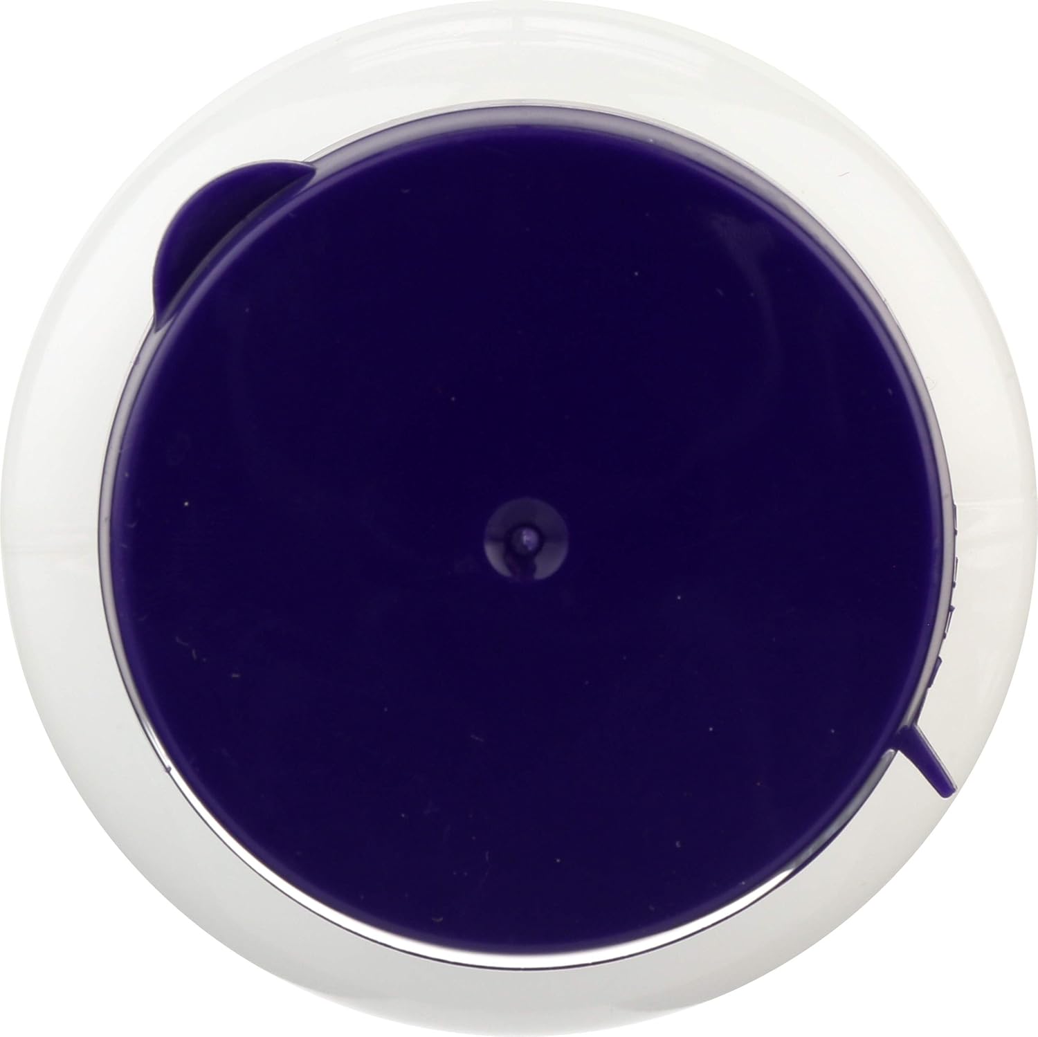 NOW FOODS Acetyl L-Carnitine 500mg Capsules, 50 Count Bottle