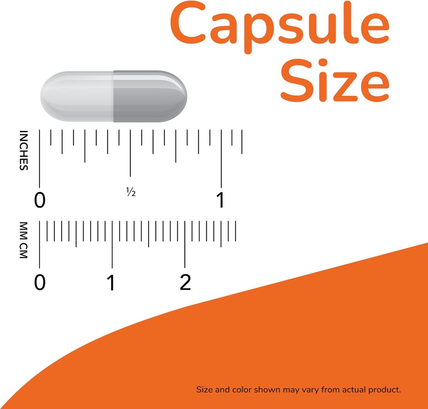 NOW Foods CoQ10 200 mg Supplement for Cardiovascular Health - 60 Veg Capsules