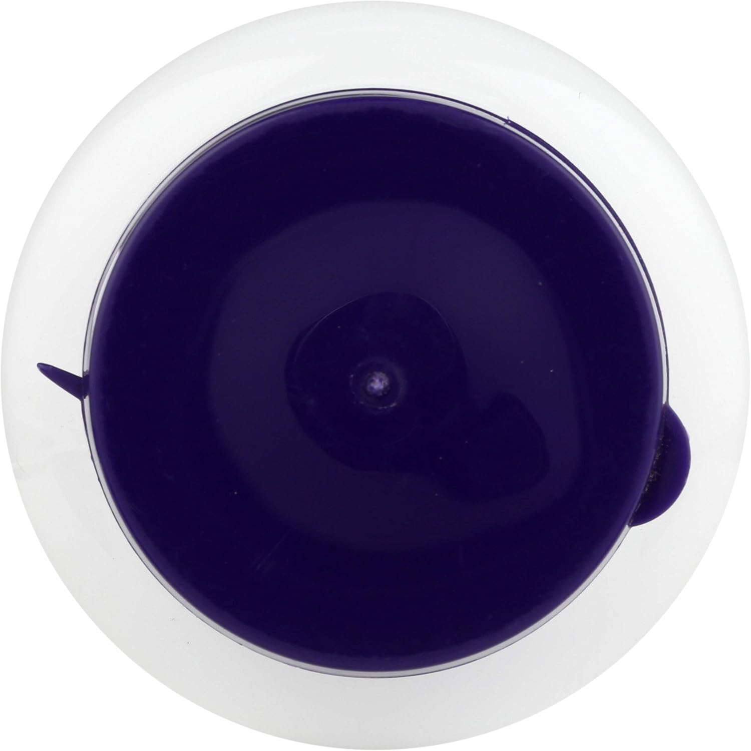 Now Foods D-Mannose Capsules 500mg - Pack of 3 - Urinary Tract Health Supplement