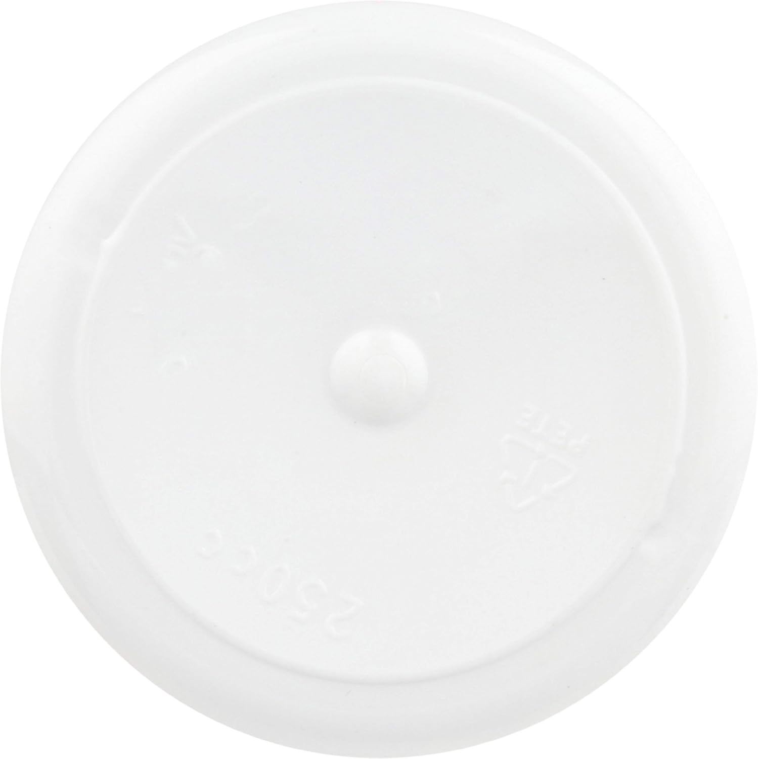 Now Foods D-Mannose Capsules 500mg - Pack of 3 - Urinary Tract Health Supplement