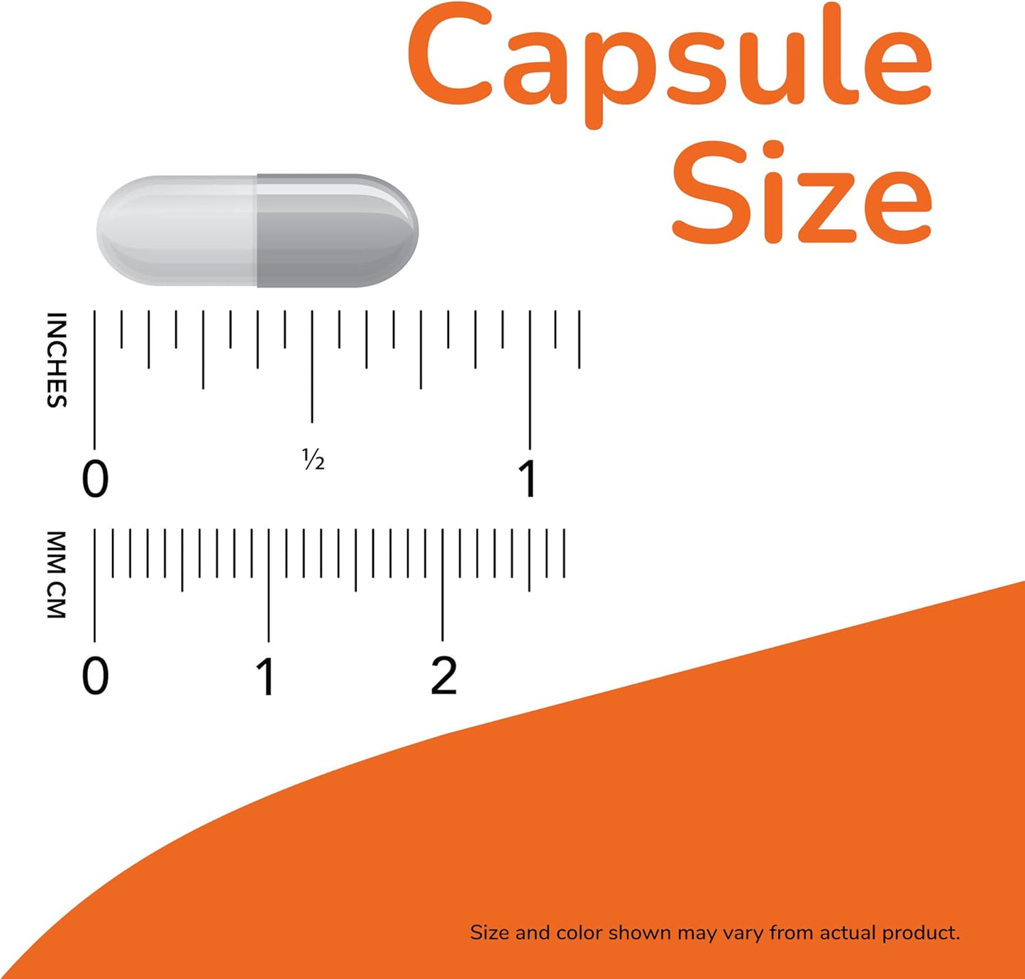 NOW Foods Double Strength 5-HTP (5-Hydroxytryptophan) 200mg Neurotransmitter Support Veg Capsules - 60 Count