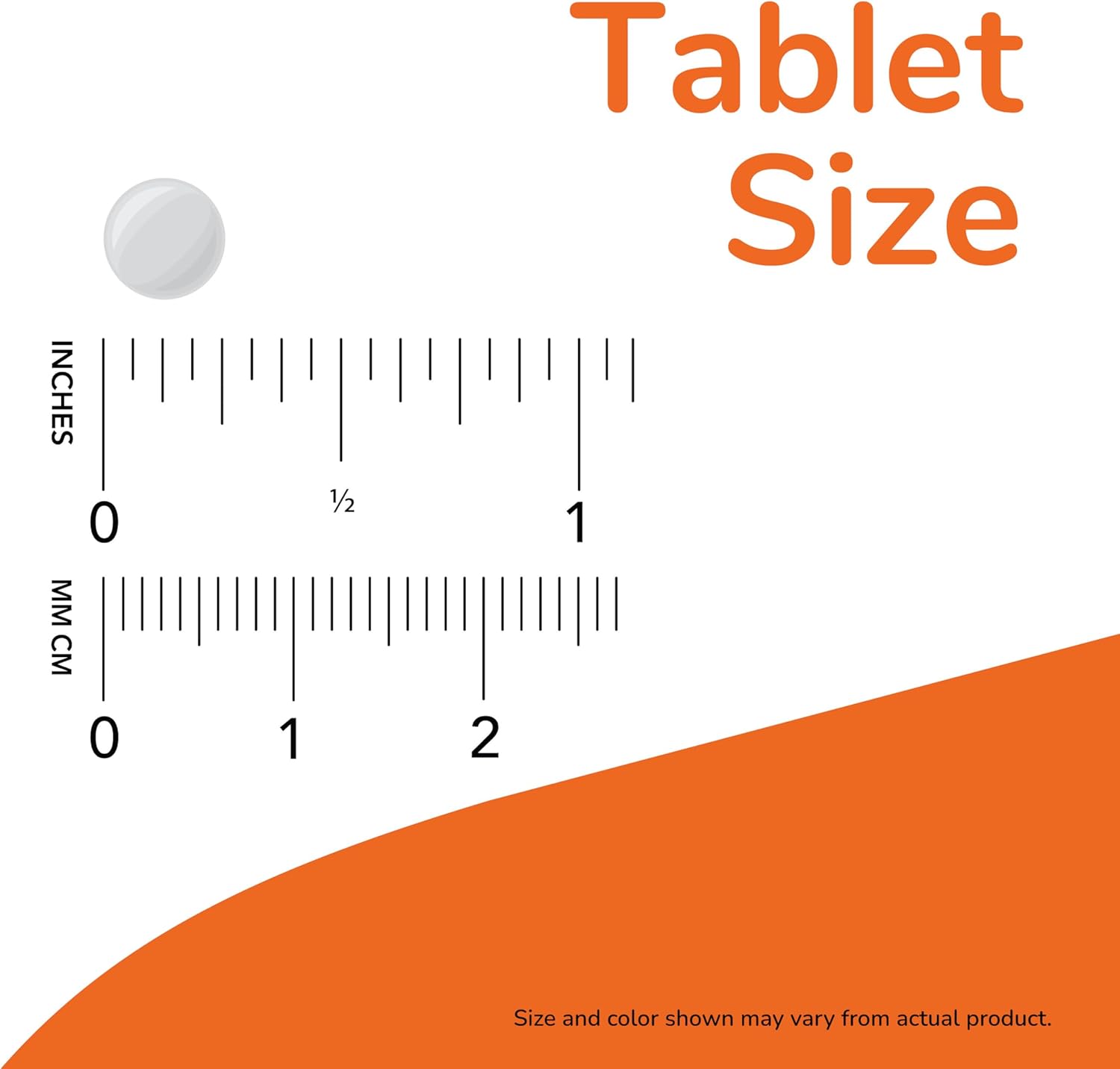 NOW Foods Folic Acid 800 mcg with B-12 (Cyanocobalamin) 25 mcg, B Complex Vitamin Tablets - 250 Count