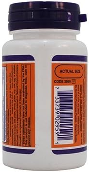 Now Foods Gluten Digest Gastrointestinal Support - 60 Vcapsules (2 Pack)