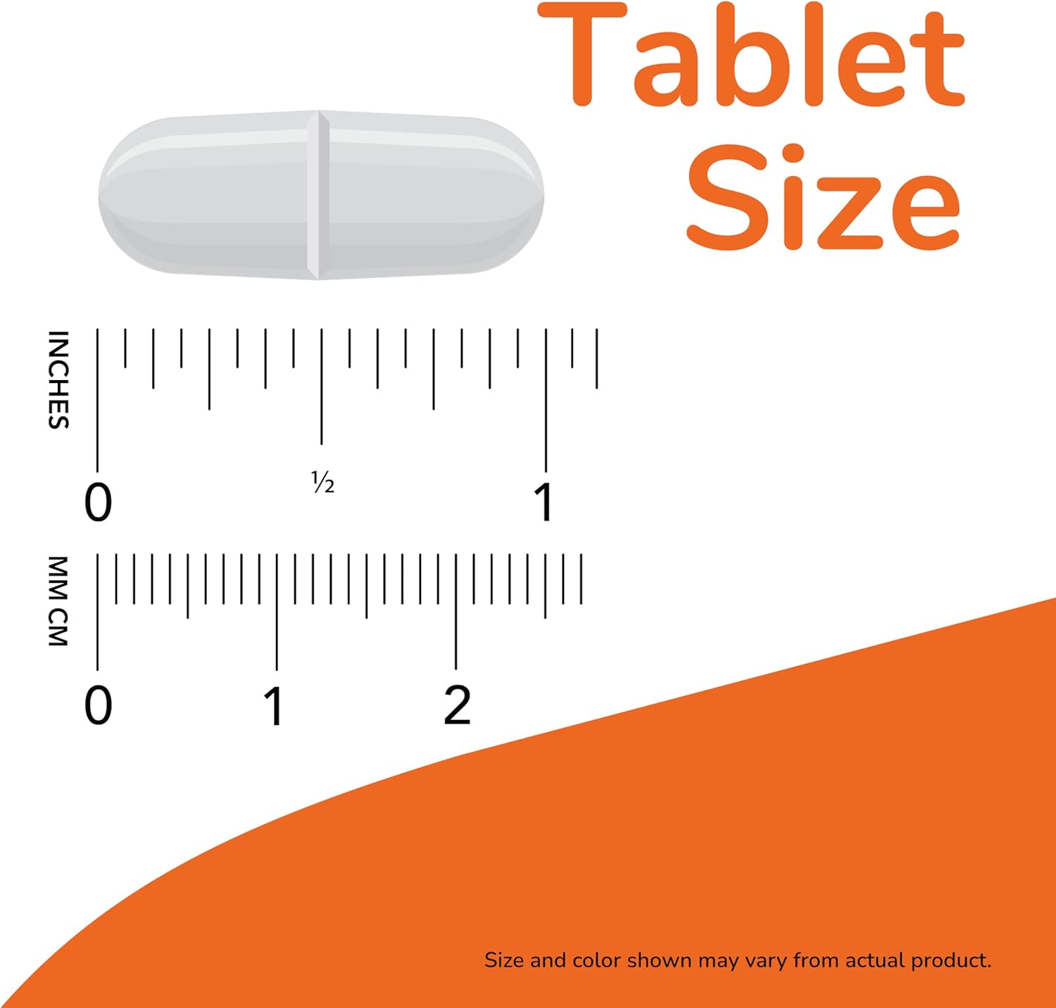 NOW Foods L-Carnitine 1000 mg Tablets - Pure Amino Acid Supplement for Fitness Support