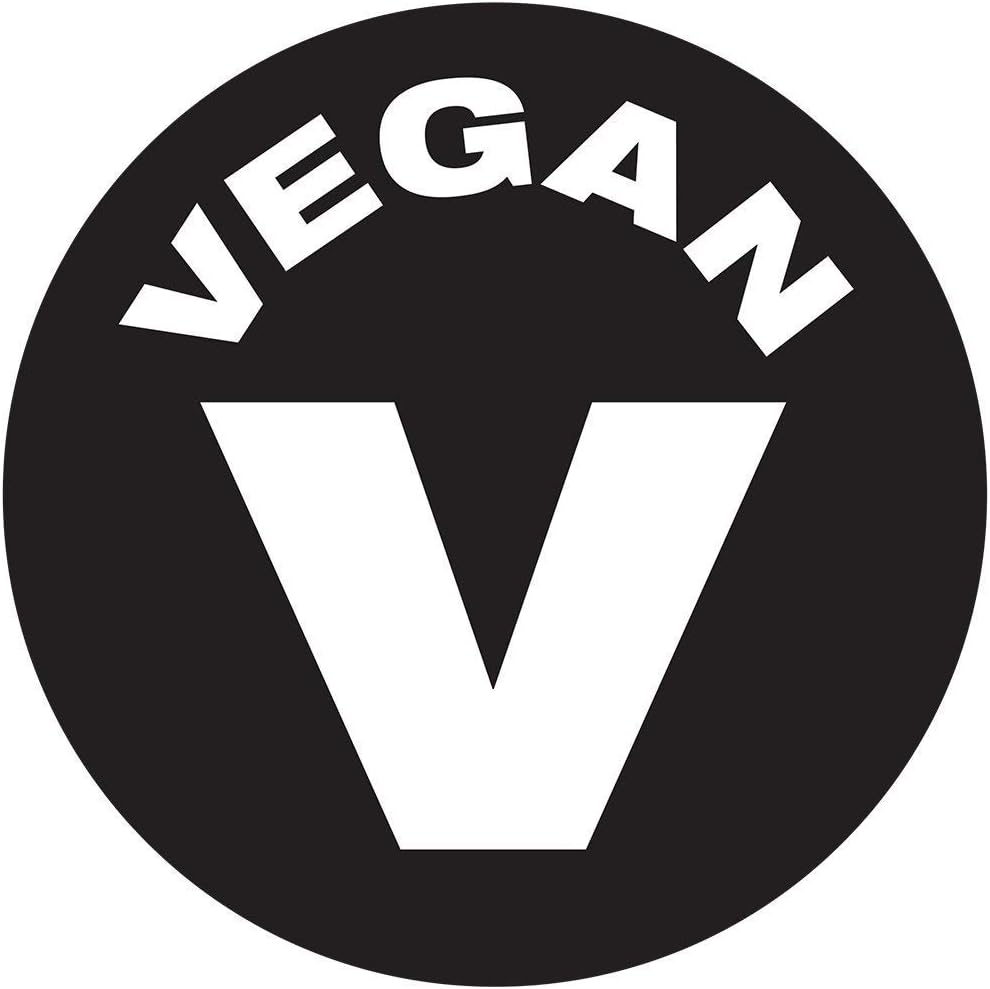 NOW Foods L-Glutamine 500mg - 300 Vegan Capsules - Non-GMO Supplement