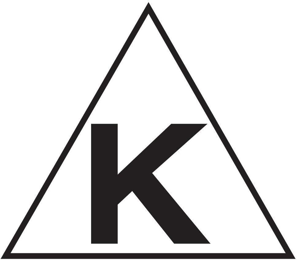 NOW Foods L-Glutamine 500mg - 300 Vegan Capsules - Non-GMO Supplement