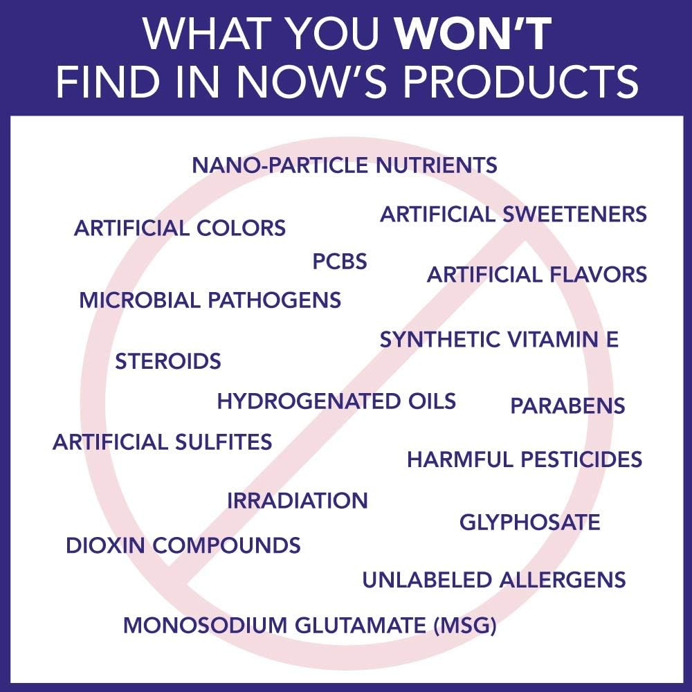 NOW Foods Lutein Softgels - 10 mg, 240 Count - Pack of 2