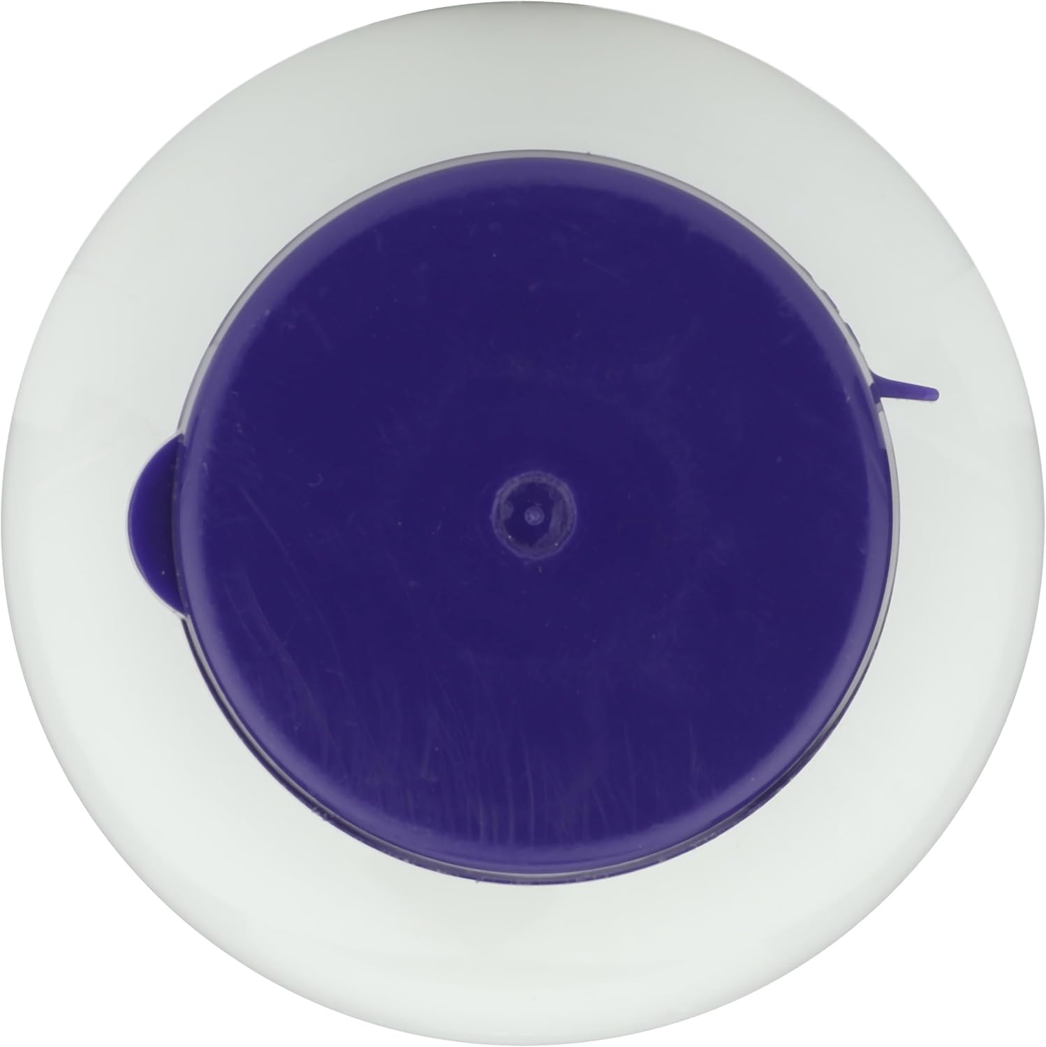 Now Foods NAC 600mg Capsules, 100 Count - N-Acetyl Cysteine Dietary Supplement